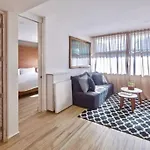 New Apt Near The 5Th Avenue Pool With Ocean View
